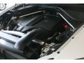Alpine White - X5 xDrive 35i Photo No. 50