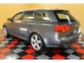 Dolphin Grey Metallic - A4 3.2 quattro Avant Photo No. 3