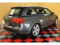 Dolphin Grey Metallic - A4 3.2 quattro Avant Photo No. 4