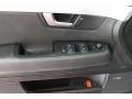 Dolphin Grey Metallic - A4 3.2 quattro Avant Photo No. 10