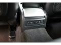 Dolphin Grey Metallic - A4 3.2 quattro Avant Photo No. 13