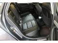 Dolphin Grey Metallic - A4 3.2 quattro Avant Photo No. 15