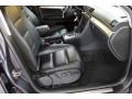 Dolphin Grey Metallic - A4 3.2 quattro Avant Photo No. 16