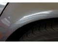 Dolphin Grey Metallic - A4 3.2 quattro Avant Photo No. 22