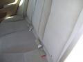 2006 Desert Mist Metallic Honda Accord LX Sedan  photo #12