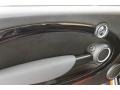 Dark Silver Metallic - Cooper S Hardtop Photo No. 12