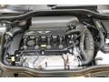 1.6 Liter Turbocharged DOHC 16-Valve VVT 4 Cylinder Engine for 2010 Mini Cooper S Hardtop #51478149
