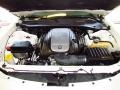 5.7 Liter HEMI OHV 16-Valve V8 Engine for 2007 Dodge Charger R/T #51478203