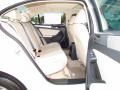 Candy White - Jetta TDI Sedan Photo No. 4