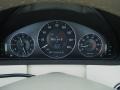 Black - CLK 550 Cabriolet Photo No. 24