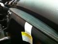Black Dashboard Photo for 2011 BMW 1 Series M #51480187