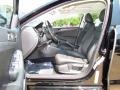 Black - Jetta SE Sedan Photo No. 3