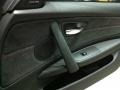 Black Door Panel Photo for 2011 BMW 1 Series M #51480301