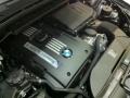  2011 1 Series M Coupe 3.0 Liter DI M TwinPower Turbocharged DOHC 24-Valve VVT Inline 6 Cylinder Engine
