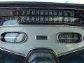 Gray Gauges Photo for 1958 Chevrolet Biscayne #51480505