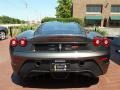Silverstone - F430 Scuderia Coupe Photo No. 10