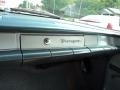 Gray Dashboard Photo for 1958 Chevrolet Biscayne #51480520