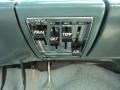Gray Controls Photo for 1958 Chevrolet Biscayne #51480538