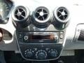 Gray Controls Photo for 2008 Ferrari F430 #51480715