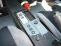 Gray Controls Photo for 2008 Ferrari F430 #51480733