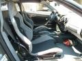 Gray Interior Photo for 2008 Ferrari F430 #51480751