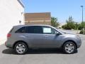 Sterling Gray Metallic - MDX Technology Photo No. 3