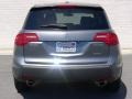 Sterling Gray Metallic - MDX Technology Photo No. 5
