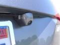 Sterling Gray Metallic - MDX Technology Photo No. 7