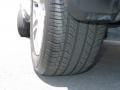 Sterling Gray Metallic - MDX Technology Photo No. 9