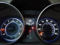 Sterling Gray Metallic - MDX Technology Photo No. 15