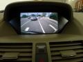 Sterling Gray Metallic - MDX Technology Photo No. 17