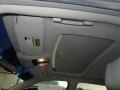 Sterling Gray Metallic - MDX Technology Photo No. 19