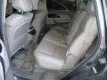 Sterling Gray Metallic - MDX Technology Photo No. 20