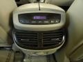 Sterling Gray Metallic - MDX Technology Photo No. 21
