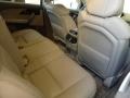 Sterling Gray Metallic - MDX Technology Photo No. 22
