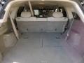 Sterling Gray Metallic - MDX Technology Photo No. 23