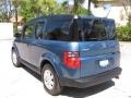 Atomic Blue Metallic - Element EX Photo No. 6