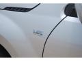 Silky Silver Metallic - Grand Vitara XSport Photo No. 12