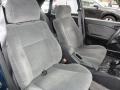 Gray Interior Photo for 1998 Subaru Legacy #51481609