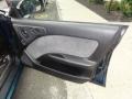 Gray Door Panel Photo for 1998 Subaru Legacy #51481644