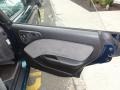 Gray Door Panel Photo for 1998 Subaru Legacy #51481657