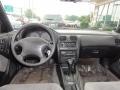 Gray Dashboard Photo for 1998 Subaru Legacy #51481702