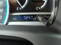 Blizzard Pearl White - Venza V6 AWD Photo No. 10