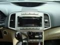 Blizzard Pearl White - Venza V6 AWD Photo No. 11