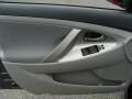 Magnetic Gray Metallic - Camry SE Photo No. 6
