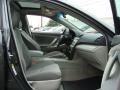 Magnetic Gray Metallic - Camry SE Photo No. 8