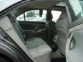Magnetic Gray Metallic - Camry SE Photo No. 12