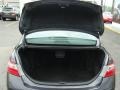 Magnetic Gray Metallic - Camry SE Photo No. 13