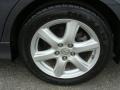 Magnetic Gray Metallic - Camry SE Photo No. 14