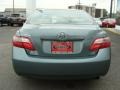 Aloe Green Metallic - Camry LE Photo No. 5